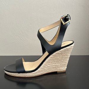Michael Kors sandals